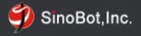 SinoBot, Inc. logo