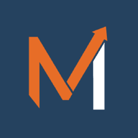 Marketyze-Digital Marketing Agency logo