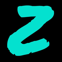 GrowthExpertz logo