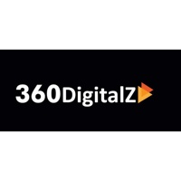 360DigitalZ logo