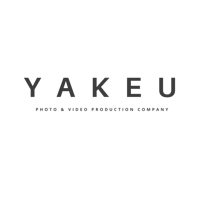 Yakeu Studio