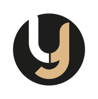 Lisa Web Design logo