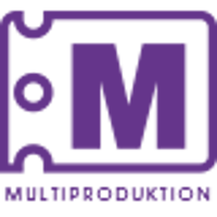 Multiproduktion Norden AB