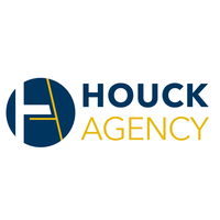 The Houck Agency