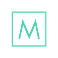 MINT by Cheil logo