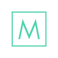 MINT by Cheil logo