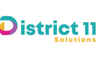 District 11 Solutions