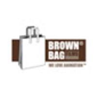 Brown Bag Films
