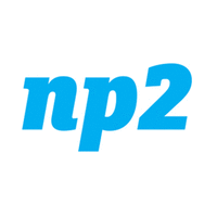 np2 logo