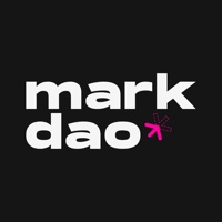 Markdao Agency Vietnam logo