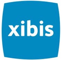 Xibis logo