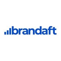 Brandaft Dijital Ajans logo