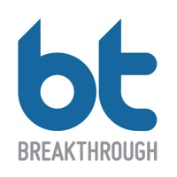 Breakthrough Technologies logo