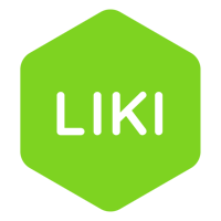Liki logo