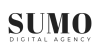Sumo Digital