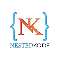 NestedKode