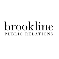 Brookline Public Relations