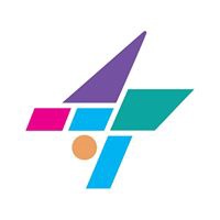 Elad Software Systems