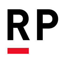 Rightpoint logo