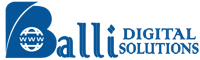 Balli Digital Solutions