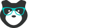 Geekbears logo