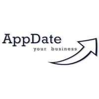 AppDate logo