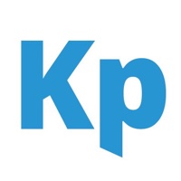 Knucklepuck logo