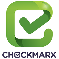 Checkmarx logo