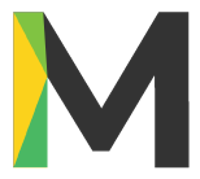Markestic logo
