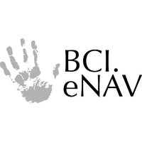 Beginnings Communications Inc. | eNav logo