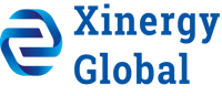 Xinergy Global Ltd logo