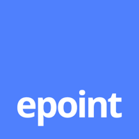 epoint.digital logo