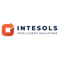 Intesols logo