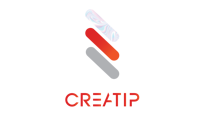 Creatip logo