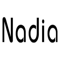 Nadia