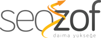 Seozof logo