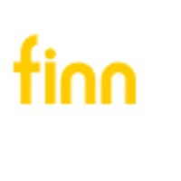 Finn Comms logo