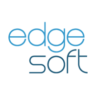 EDGE SOFT LTD logo