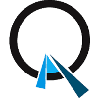 Quadrant Alpha Technology Solutions, Inc. logo