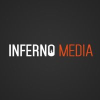 Inferno Media logo