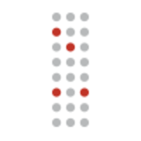 Trellist Marketing and Technology