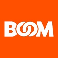 Boom Online Marketing