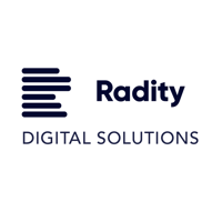 Radity GmbH