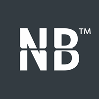 Now Boarding Digital