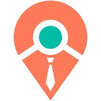 NewReputation logo