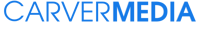 Carver Media