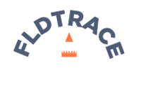 FLDTRACE logo