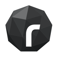 Rocktime logo