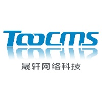 TOOCMS