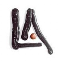 Lohre &amp; Associates